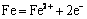 �߿���Դ��(ks5u.com),�й����ĸ߿���վ,�����ߵĸ߿�ר�ҡ�