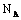 �߿���Դ��(ks5u.com),�й����ĸ߿���վ,�����ߵĸ߿�ר�ҡ�
