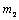 �߿���Դ��(ks5u.com),�й����ĸ߿���վ,�����ߵĸ߿�ר�ҡ�