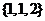 �߿���Դ��(ks5u.com),�й����ĸ߿���վ,�����ߵĸ߿�ר�ҡ�