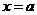 �߿���Դ��(ks5u.com),�й����ĸ߿���վ,�����ߵĸ߿�ר�ҡ�