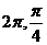 �߿���Դ��(ks5u.com),�й����ĸ߿���վ,�����ߵĸ߿�ר�ҡ�