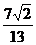 �߿���Դ��(ks5u.com),�й����ĸ߿���վ,�����ߵĸ߿�ר�ҡ�