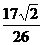 �߿���Դ��(ks5u.com),�й����ĸ߿���վ,�����ߵĸ߿�ר�ҡ�
