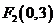 �߿���Դ��(ks5u.com),�й����ĸ߿���վ,�����ߵĸ߿�ר�ҡ�