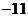 �߿���Դ��(ks5u.com),�й����ĸ߿���վ,�����ߵĸ߿�ר�ҡ�