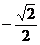 �߿���Դ��(ks5u.com),�й����ĸ߿���վ,�����ߵĸ߿�ר�ҡ�