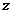�߿���Դ��(ks5u.com),�й����ĸ߿���վ,�����ߵĸ߿�ר�ҡ�