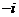 �߿���Դ��(ks5u.com),�й����ĸ߿���վ,�����ߵĸ߿�ר�ҡ�
