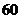 �߿���Դ��(ks5u.com),�й����ĸ߿���վ,�����ߵĸ߿�ר�ҡ�