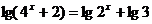 �߿���Դ��(ks5u.com),�й����ĸ߿���վ,�����ߵĸ߿�ר�ҡ�