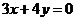 �߿���Դ��(ks5u.com),�й����ĸ߿���վ,�����ߵĸ߿�ר�ҡ�