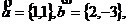 �߿���Դ��(ks5u.com),�й����ĸ߿���վ,�����ߵĸ߿�ר�ҡ�