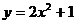 �߿���Դ��(ks5u.com),�й����ĸ߿���վ,�����ߵĸ߿�ר�ҡ�