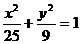 �߿���Դ��(ks5u.com),�й����ĸ߿���վ,�����ߵĸ߿�ר�ҡ�