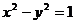 �߿���Դ��(ks5u.com),�й����ĸ߿���վ,�����ߵĸ߿�ר�ҡ�