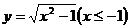 �߿���Դ��(ks5u.com),�й����ĸ߿���վ,�����ߵĸ߿�ר�ҡ�