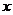�߿���Դ��(ks5u.com),�й����ĸ߿���վ,�����ߵĸ߿�ר�ҡ�