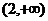 �߿���Դ��(ks5u.com),�й����ĸ߿���վ,�����ߵĸ߿�ר�ҡ�