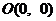 �߿���Դ��(ks5u.com),�й����ĸ߿���վ,�����ߵĸ߿�ר�ҡ�