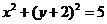 �߿���Դ��(ks5u.com),�й����ĸ߿���վ,�����ߵĸ߿�ר�ҡ�