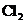 �߿���Դ��(ks5u.com),�й����ĸ߿���վ,�����ߵĸ߿�ר�ҡ�