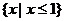 �߿���Դ��(ks5u.com),�й����ĸ߿���վ,�����ߵĸ߿�ר�ҡ�
