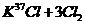 �߿���Դ��(ks5u.com),�й����ĸ߿���վ,�����ߵĸ߿�ר�ҡ�