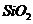 �߿���Դ��(ks5u.com),�й����ĸ߿���վ,�����ߵĸ߿�ר�ҡ�