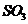 �߿���Դ��(ks5u.com),�й����ĸ߿���վ,�����ߵĸ߿�ר�ҡ�