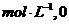 �߿���Դ��(ks5u.com),�й����ĸ߿���վ,�����ߵĸ߿�ר�ҡ�