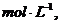 �߿���Դ��(ks5u.com),�й����ĸ߿���վ,�����ߵĸ߿�ר�ҡ�