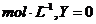 �߿���Դ��(ks5u.com),�й����ĸ߿���վ,�����ߵĸ߿�ר�ҡ�