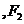 �߿���Դ��(ks5u.com),�й����ĸ߿���վ,�����ߵĸ߿�ר�ҡ�