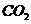 �߿���Դ��(ks5u.com),�й����ĸ߿���վ,�����ߵĸ߿�ר�ҡ�