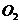 �߿���Դ��(ks5u.com),�й����ĸ߿���վ,�����ߵĸ߿�ר�ҡ�