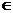�߿���Դ��(ks5u.com),�й����ĸ߿���վ,�����ߵĸ߿�ר�ҡ�