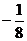 �߿���Դ��(ks5u.com),�й����ĸ߿���վ,�����ߵĸ߿�ר�ҡ�