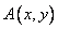 �߿���Դ��(ks5u.com),�й����ĸ߿���վ,�����ߵĸ߿�ר�ҡ�