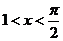 �߿���Դ��( www.ks5u.com)���й����ĸ߿���վ�������ߵĸ߿�ר�ҡ�