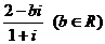 �߿���Դ��( www.ks5u.com)���й����ĸ߿���վ�������ߵĸ߿�ר�ҡ�