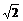 �߿���Դ��( www.ks5u.com)���й����ĸ߿���վ�������ߵĸ߿�ר�ҡ�