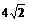 �߿���Դ��( www.ks5u.com)���й����ĸ߿���վ�������ߵĸ߿�ר�ҡ�