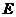 �߿���Դ��( www.ks5u.com)���й����ĸ߿���վ�������ߵĸ߿�ר�ҡ�