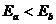 �߿���Դ��( www.ks5u.com)���й����ĸ߿���վ�������ߵĸ߿�ר�ҡ�