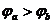 �߿���Դ��( www.ks5u.com)���й����ĸ߿���վ�������ߵĸ߿�ר�ҡ�