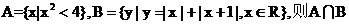�߿���Դ��( www.ks5u.com)���й����ĸ߿���վ�������ߵĸ߿�ר�ҡ�
