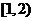 �߿���Դ��( www.ks5u.com)���й����ĸ߿���վ�������ߵĸ߿�ר�ҡ�