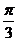 �߿���Դ��( www.ks5u.com)���й����ĸ߿���վ�������ߵĸ߿�ר�ҡ�
