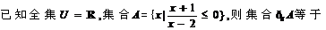 �߿���Դ��( www.ks5u.com)���й����ĸ߿���վ�������ߵĸ߿�ר�ҡ�